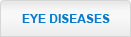 Eye Diseases
