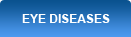 Eye Diseases