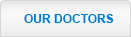 Our Doctors
